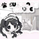 [UPD] Cutecore showcase♡ 