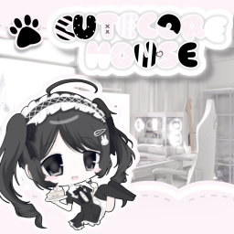 🩰 Cutecore showcase♡ 🍰