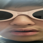 somewhat's original