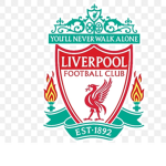 Man u 4 life