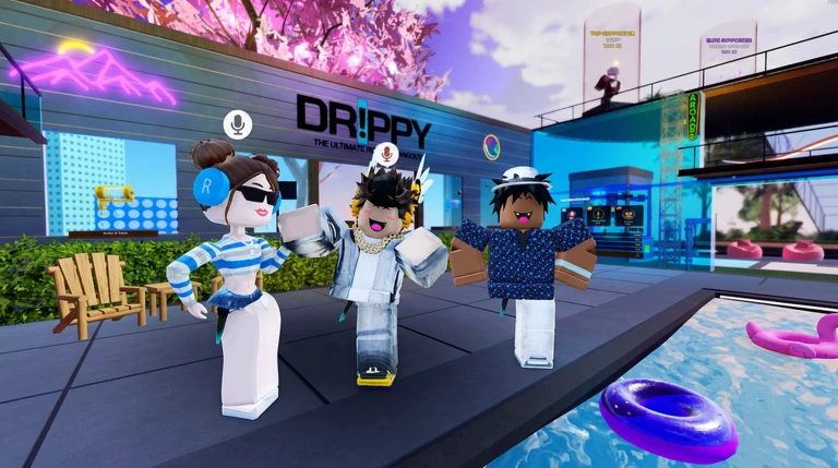 Thumbnail added