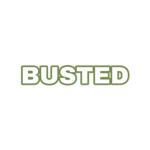 RO-BUSTED™