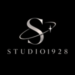 Studio 1928