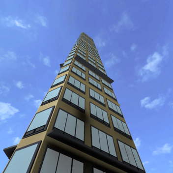 Ragdoll off a building :D!