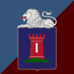 42. Republiks-Feldartillerieregiment