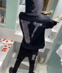 #CXSHOUT