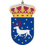 Norrbotten Regiment | SWE