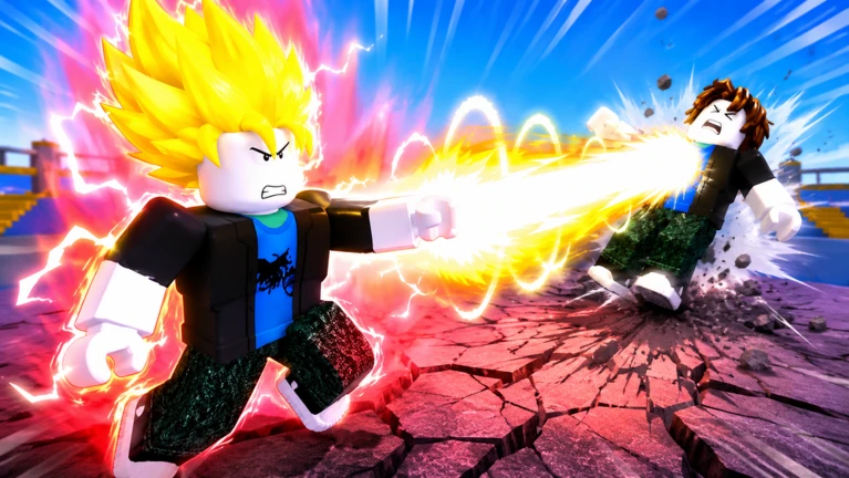 Thumbnail added
