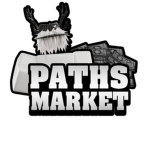 paths market