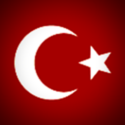 arkadaş adası