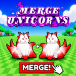 Unicorn Industry