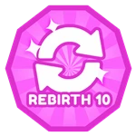 Game Badge Thumbnail