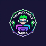 The Metatable Mafia