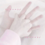December 1