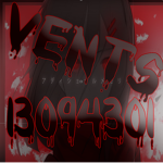 $ Vents