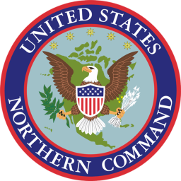 [USN] Northern Atlantic, Warzone