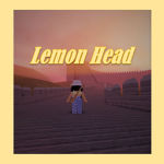 Lémon Head