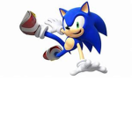 ### mania
