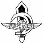 Insignia Empire: Special Intelligence/Operatives