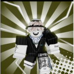 iavpro2.0