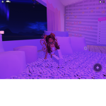 aloha._.rblx!
