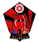 The Imperial Guardian Armada Group Thumbnail