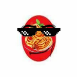 PastaPirates