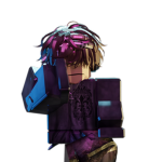 MoonSlice