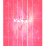 TRAPKAYLAZ