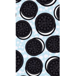 Oreo ist Lecker!