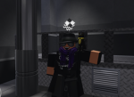 Baldi remastered group