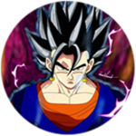 Dragon Ball Instinct Group