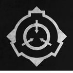 SCP | Area 36