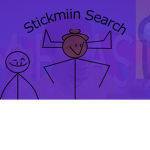 Stickman Studios THN