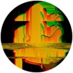 l) |_| € l<