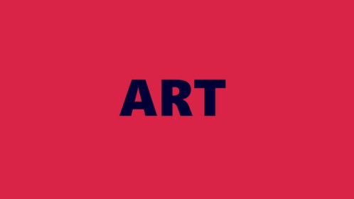 Commisions