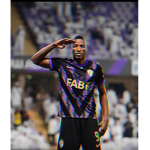 Al ain