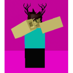 fun obby! group