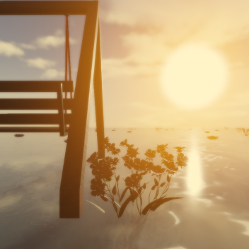 Chill place