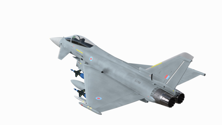 Aerial Dogfight Training  screenshot 1