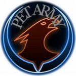Pet Army Online