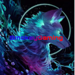 SmokeyGaming's Group