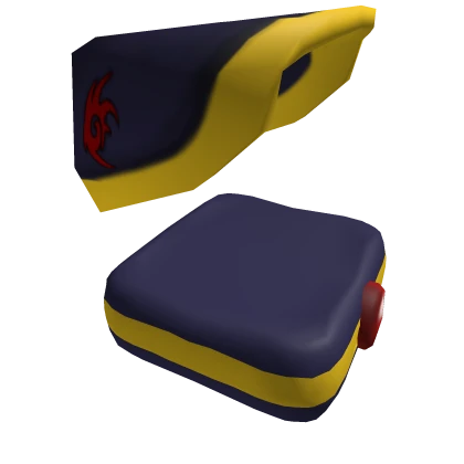 Item Thumbnail