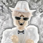 Jonathan Roblex Grupo Group Thumbnail