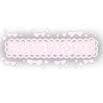numnomi