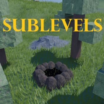 Sublevels (BETA)