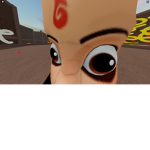 rich kids only or dye noobs