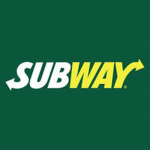 Subway Express™