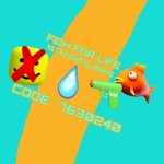 Hood Fish