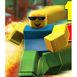 ⚡Sprinting Simulator 2⚡